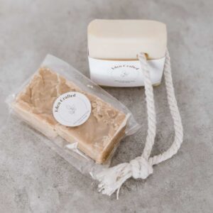 Acniben Mascarilla Purificante 75 ml