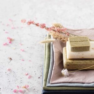 Aminoter Complex Polvo Oral x 30 Sobres