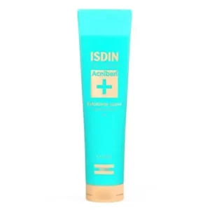 ACNIBEN EXFOLIANTE SUAVE X 100 ML