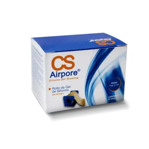 AIRPORE 1M X 7CM