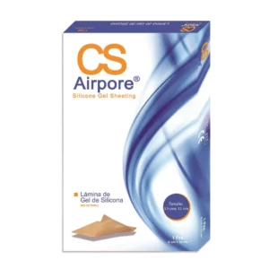 AIRPORE 3.5 X 12
