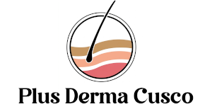 Plus Derma Cusco